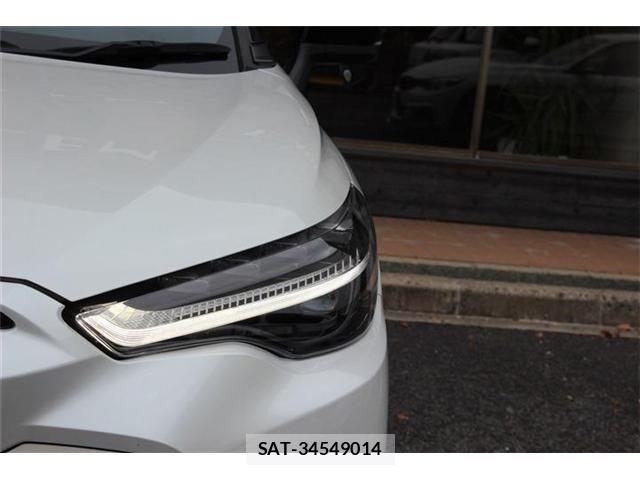 Toyota COROLLA CROSS 2024-06 8879159-4