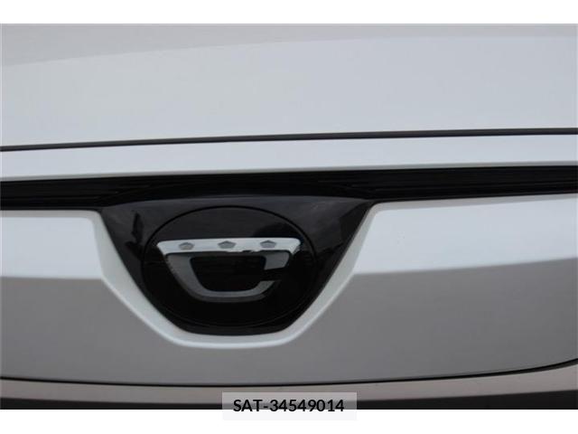 Toyota COROLLA CROSS 2024-06 8879159-5