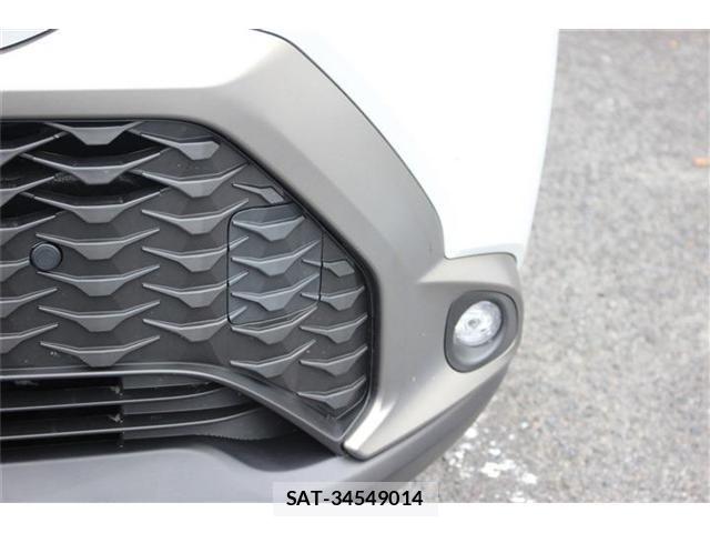 Toyota COROLLA CROSS 2024-06 8879159-6