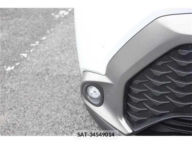 Toyota COROLLA CROSS 2024-06 8879159-7