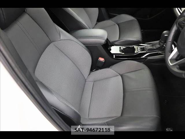 Toyota COROLLA CROSS 2022-11 8879157-10