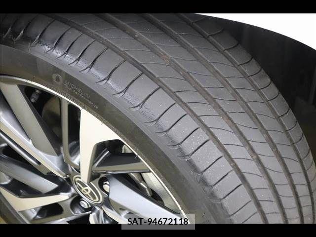 Toyota COROLLA CROSS 2022-11 8879157-24