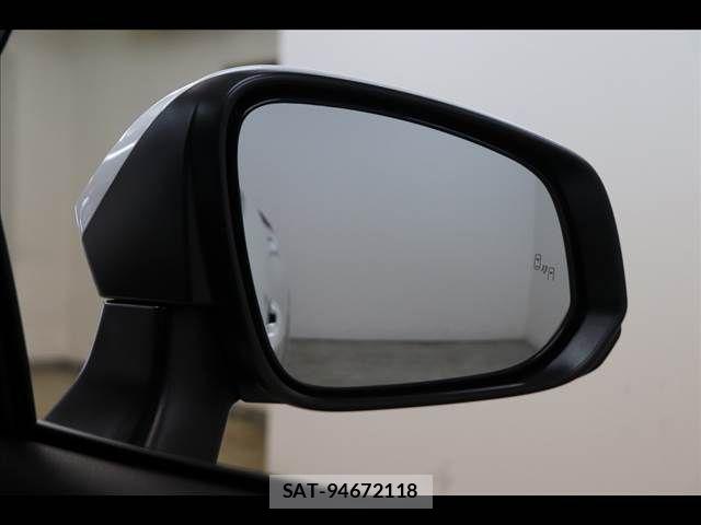 Toyota COROLLA CROSS 2022-11 8879157-3