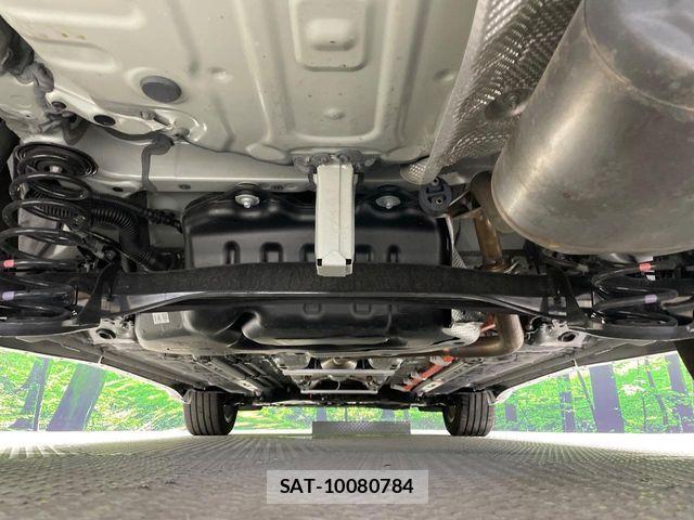 Toyota COROLLA CROSS 2024-12 8879153-18