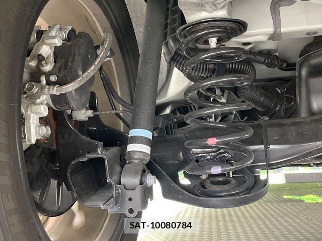 Toyota COROLLA CROSS 2024-12 8879153-19