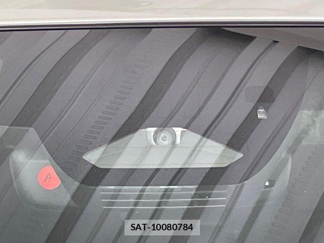 Toyota COROLLA CROSS 2024-12 8879153-4