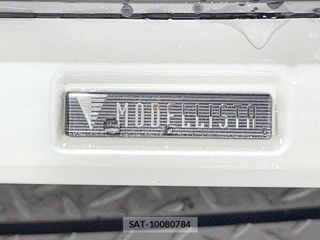 Toyota COROLLA CROSS 2024-12 8879153-5