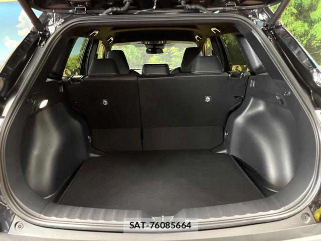 Toyota COROLLA CROSS 2026-02 8879149-9