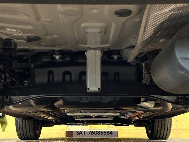 Toyota COROLLA CROSS 2026-02 8879149-18