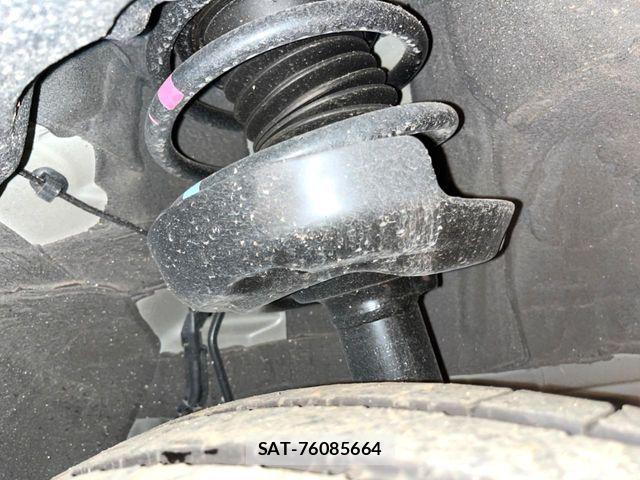 Toyota COROLLA CROSS 2026-02 8879149-19