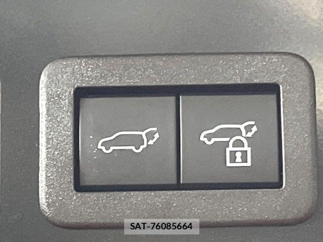 Toyota COROLLA CROSS 2026-02 8879149-5