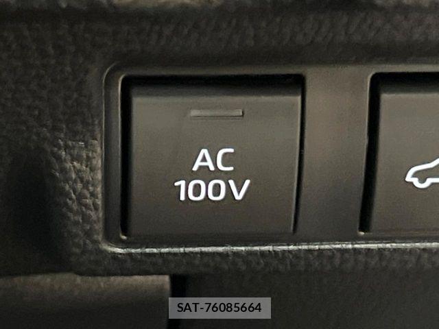 Toyota COROLLA CROSS 2026-02 8879149-6