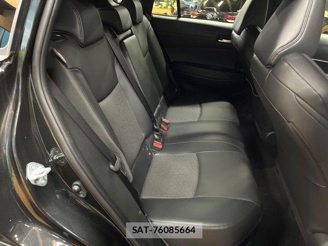 Toyota COROLLA CROSS 2026-02 8879149-8