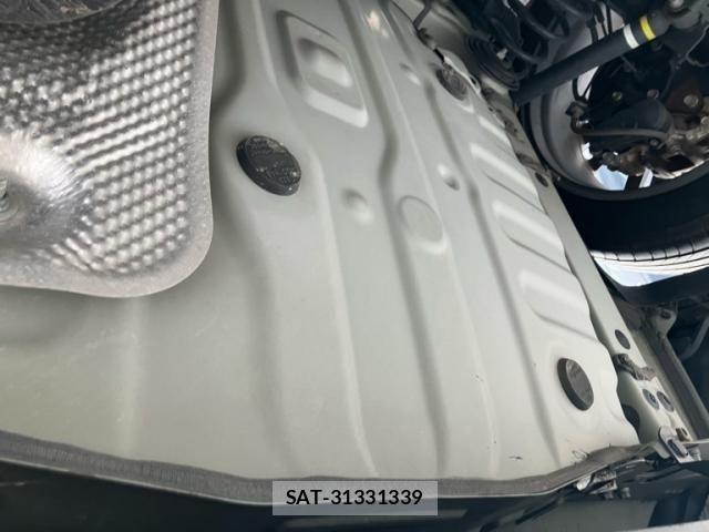 Toyota COROLLA CROSS 2023-03 8879162-9