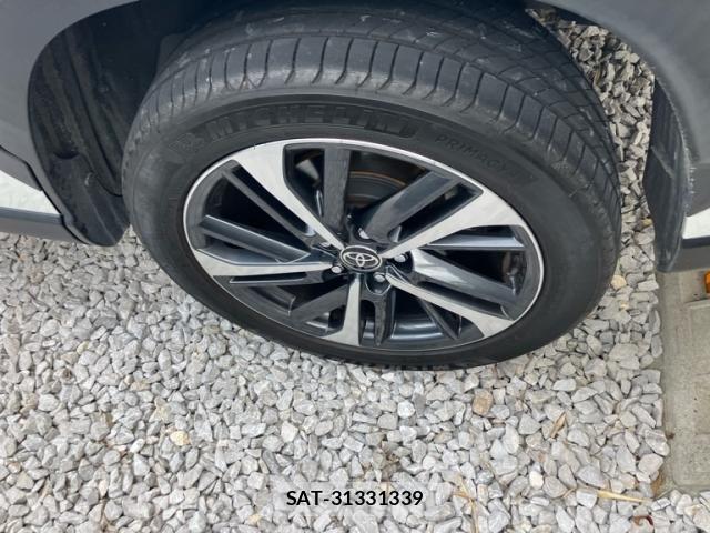 Toyota COROLLA CROSS 2023-03 8879162-11