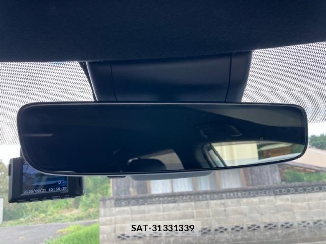 Toyota COROLLA CROSS 2023-03 8879162-27