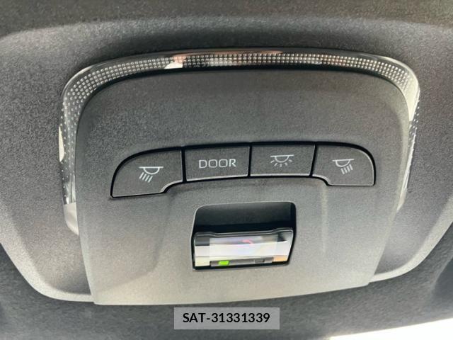 Toyota COROLLA CROSS 2023-03 8879162-28