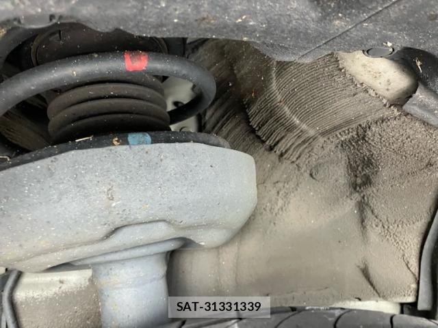 Toyota COROLLA CROSS 2023-03 8879162-4