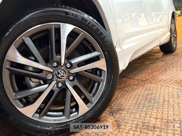 Toyota COROLLA CROSS 2024-11 8879152-12