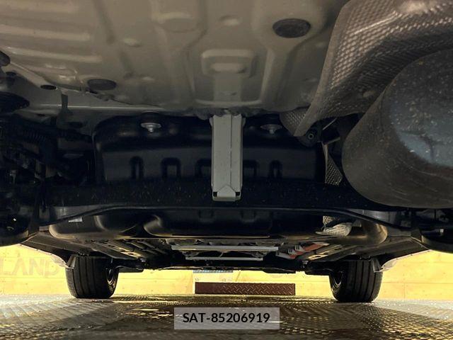 Toyota COROLLA CROSS 2024-11 8879152-18