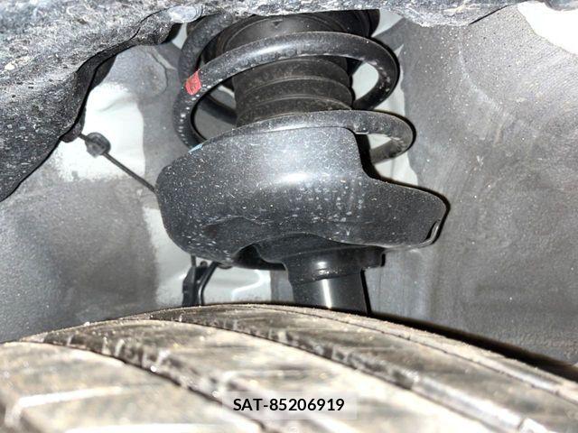 Toyota COROLLA CROSS 2024-11 8879152-19