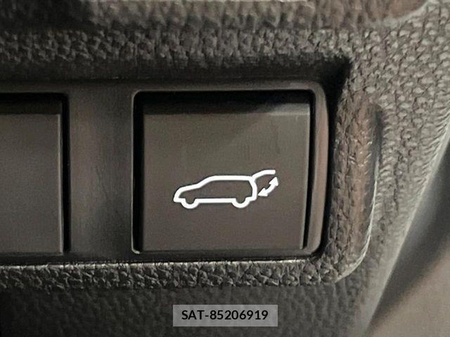 Toyota COROLLA CROSS 2024-11 8879152-5