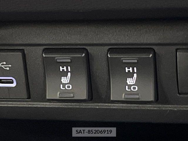 Toyota COROLLA CROSS 2024-11 8879152-6