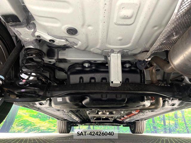 Toyota COROLLA CROSS 2025-08 8879151-19