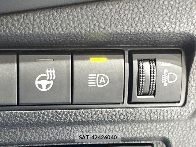 Toyota COROLLA CROSS 2025-08 8879151-5