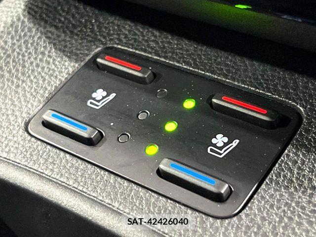 Toyota COROLLA CROSS 2025-08 8879151-6