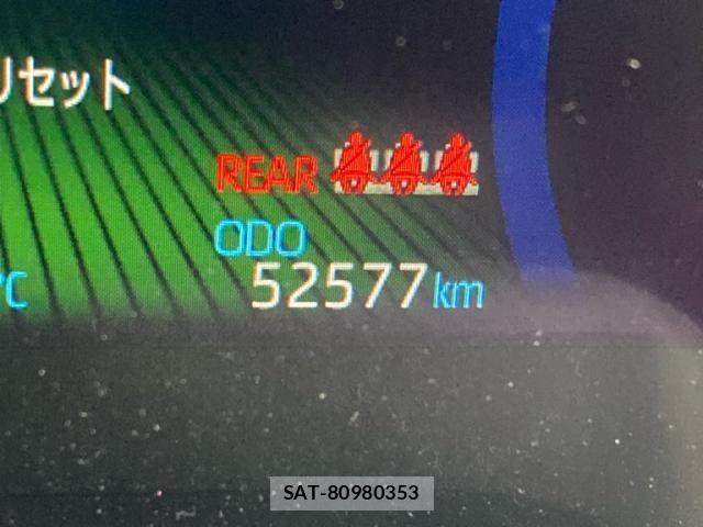 Toyota COROLLA CROSS 2021-11 8879161-16