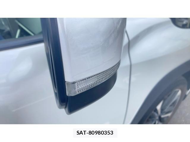 Toyota COROLLA CROSS 2021-11 8879161-24