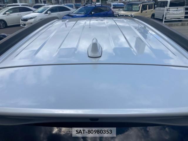 Toyota COROLLA CROSS 2021-11 8879161-4