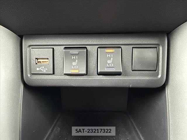 Toyota COROLLA CROSS 2022-03 8879154-28
