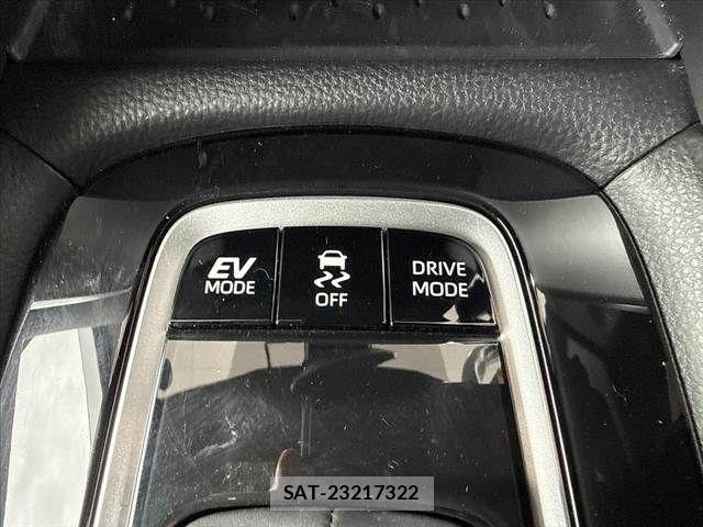 Toyota COROLLA CROSS 2022-03 8879154-29