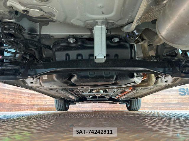 Toyota COROLLA CROSS 2026-02 8879150-19