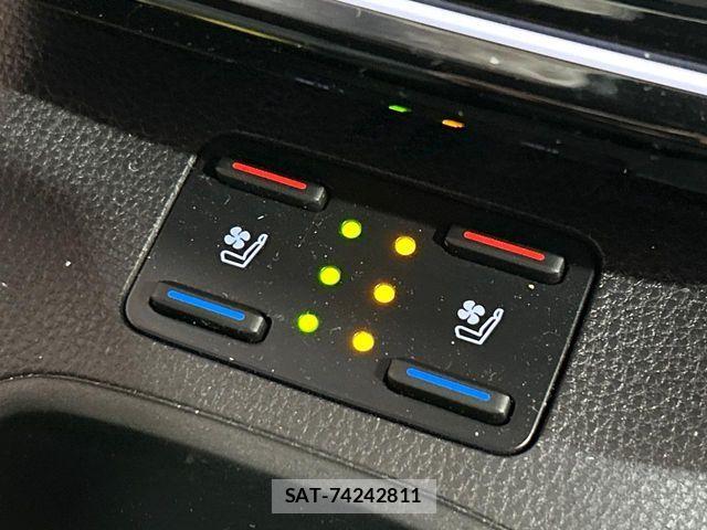 Toyota COROLLA CROSS 2026-02 8879150-6