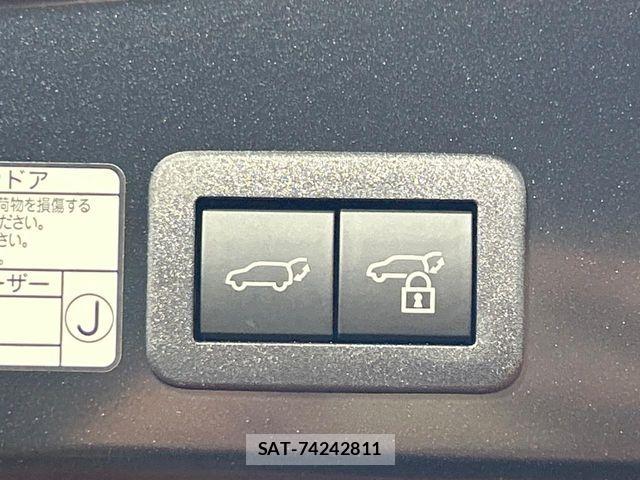 Toyota COROLLA CROSS 2026-02 8879150-7