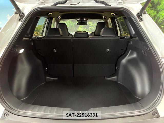 Toyota COROLLA CROSS 2024-09 8879156-9