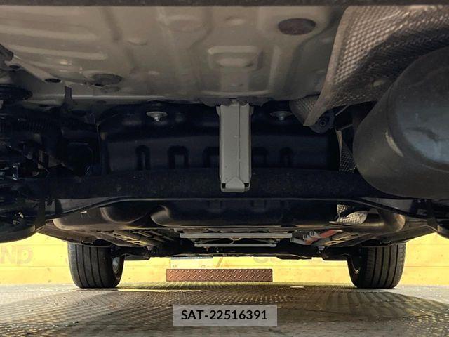 Toyota COROLLA CROSS 2024-09 8879156-18