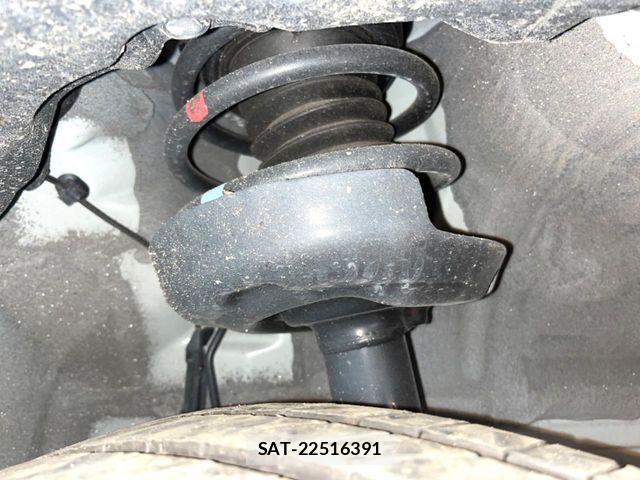 Toyota COROLLA CROSS 2024-09 8879156-19