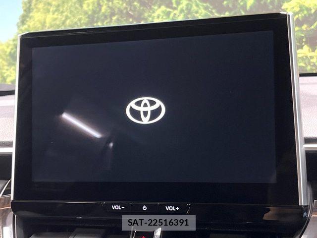 Toyota COROLLA CROSS 2024-09 8879156-2