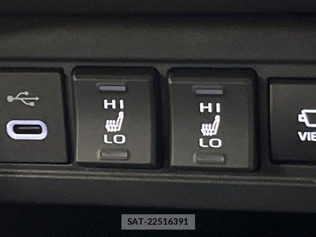 Toyota COROLLA CROSS 2024-09 8879156-4