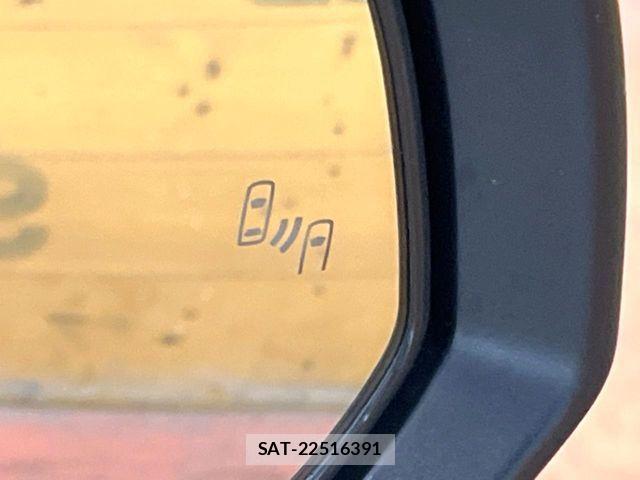 Toyota COROLLA CROSS 2024-09 8879156-6