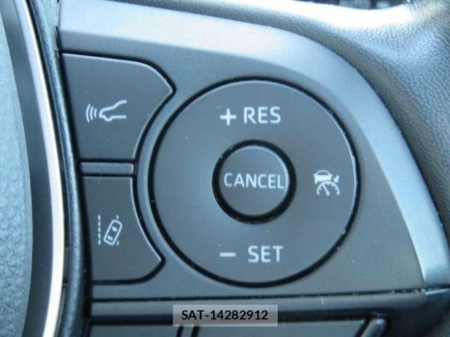 Toyota COROLLA CROSS 2022-01 8879155-8