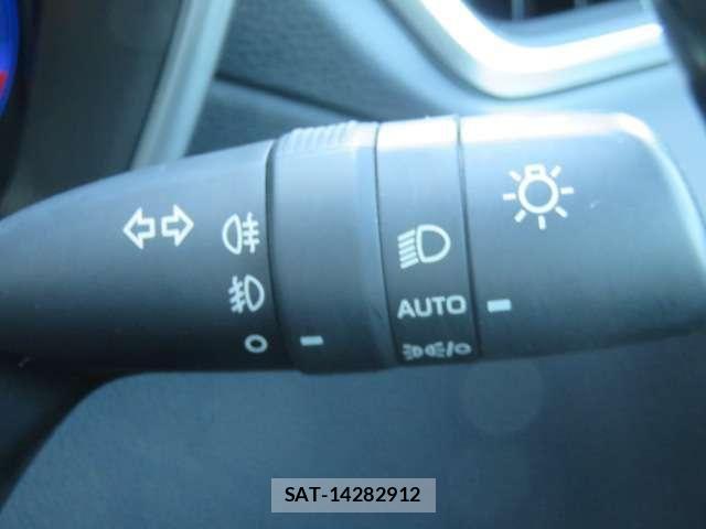 Toyota COROLLA CROSS 2022-01 8879155-10