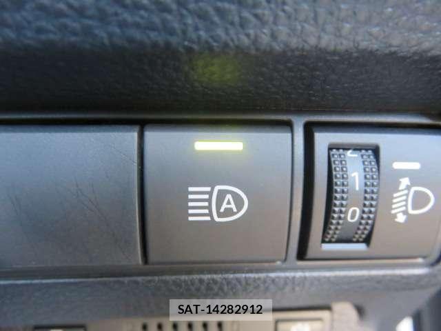 Toyota COROLLA CROSS 2022-01 8879155-11