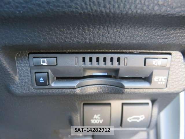 Toyota COROLLA CROSS 2022-01 8879155-12