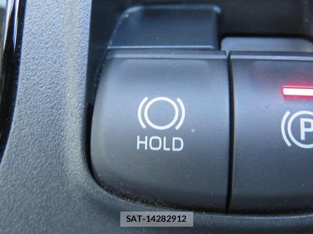Toyota COROLLA CROSS 2022-01 8879155-14