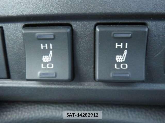 Toyota COROLLA CROSS 2022-01 8879155-16